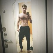  ,   , 34 ,   ,   