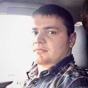 ���������� ������, ���� ������� Timur, 36 ���, ������������ ��� ����� � ���������, c�������� ���������