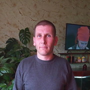 ���������� ������, ���� ������� ��������, 44 ����, ������������ ��� ������, ����� � ���������, c�������� ���������