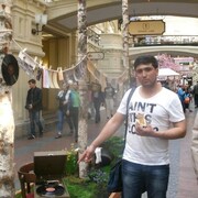 ���������� ����-�������, ���� ������� ���, 35 ���, ������������ ��� ������, ����� � ���������