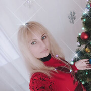 ���������� �����������, ���� ������� �������, 35 ���, ������������ ��� ������, ����� � ���������