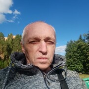  ,   , 65 ,   ,   , c , 