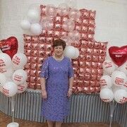 ���������� �����, ���� ������� �����, 71 ���, ������������ ��� c�������� ���������, ���������