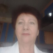  ,  , 60
