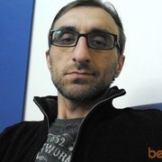  ,  baobao, 49