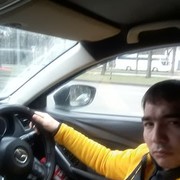 ���������� ��������, ���� ������� � � � � �, 36 ���, ������������ ��� ������, ����� � ���������, c�������� ���������