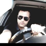 ���������� �������, ���� ������� �����, 36 ���, ������������ ��� ������, ����� � ���������