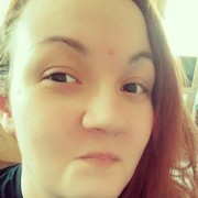 ���������� �����, ���� ������� ���������, 30 ���, ������������ ��� ������, ����� � ���������, c�������� ���������