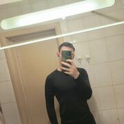  ,   Roman, 26 ,   ,   , c , 