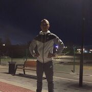  ,   , 36 ,   ,   