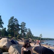 ���������� �����-���������, ���� ������� ����, 21 ���, ������������ ��� ������, ����� � ���������