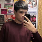  ,   , 19 ,   ,   , c , 
