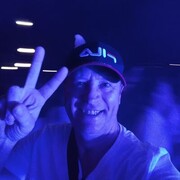 ���������� ��������, ���� ������� ����������, 48 ���, ������������ ��� c�������� ���������