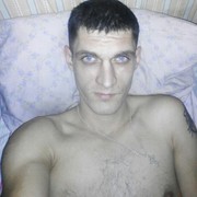 ���������� ������ ��������, ���� ������� ������, 32 ����, ������������ ��� ������, ����� � ���������, c�������� ���������