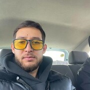 ���������� ����, ���� ������� ����, 32 ����, ������������ ��� ������, ����� � ���������