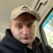 ���������� ���������, ���� ������� ����, 26 ���, ������������ ��� c�������� ���������