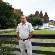  Spreenhagen,  murat, 52