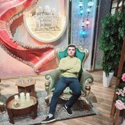 ���������� ������ ��������, ���� ������� �����, 30 ���, ������������ ��� ����� � ���������, c�������� ���������