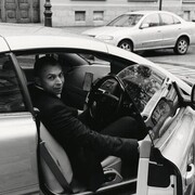 ���������� ������, ���� ������� ����, 38 ���, ������������ ��� ������, ����� � ���������, c�������� ���������