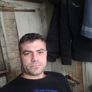  ,   Renat, 35 ,   ,   , c 