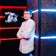 ���������� ����������, ���� ������� �������, 28 ���, ������������ ��� ������, ����� � ���������