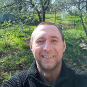 ���������� ������, ���� ������� �����, 47 ���, ������������ ��� c�������� ���������