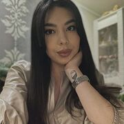 ���������� ���������, ���