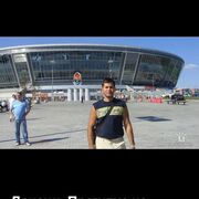 ���������� �����-���������, ���� ������� �������, 45 ���, ������������ ��� c�������� ���������, ���������