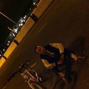  ,   Abdulaziz, 33 ,   ,   , c 