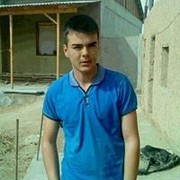  -,  Qaxramon, 30