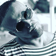 ���������� ����, ���� ������� �������, 48 ���, ������������ ��� ������, ����� � ���������, ���������