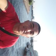  ,   , 29 ,   ,   , c , 