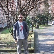  ,   Vito, 39 ,   ,   , c 