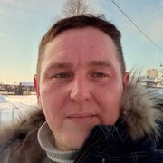  ,   Sergey, 43 ,   ,   , c 