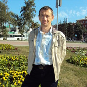 ���������� �������, ���� ������� Serg, 59 ���, ������������ ��� ������