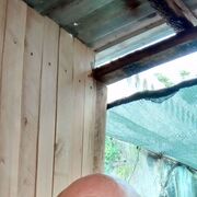 ���������� ����������, ���� ������� �������, 45 ���, ������������ ��� ������, ����� � ���������, c�������� ���������, ���������