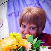  ,   , 54 ,     , c 