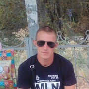  -,   , 39 ,   ,   
