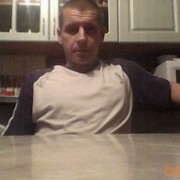  ,   , 41 ,   ,   , c , 