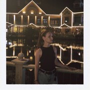  ,   , 27 ,   ,   