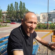  ,   Petar, 59 ,   ,   