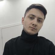  ,  , 25
