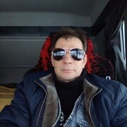  ,   , 58 ,   ,   , c 