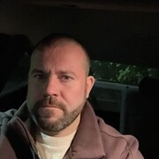 ���������� �����������, ������� ������, 44