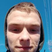 ���������� �����, ���� ����� Danya, 22 ����, ������������ ��� ����� � ���������, c�������� ���������, ���������