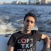 ���������� �����-���������, ���� ������� Hamed, 36 ���, ������������ ��� ������, ����� � ���������