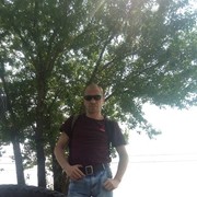  --,   Andrei, 41 ,   ,   , c 