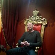 ���������� �����������, ���� ������� ������, 46 ���, ������������ ��� ������, ����� � ���������, c�������� ���������, ���������