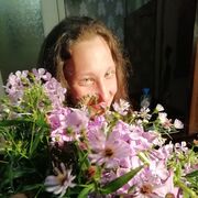  ,   , 33 ,     , c 