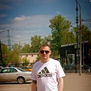 ���������� ������, ���� ������� Denis, 40 ���, ������������ ��� ������, ����� � ���������, c�������� ���������